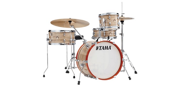 TAMA/LJK48S-CMW