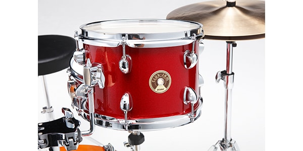 TAMA / LJK48S-CPM 画像3