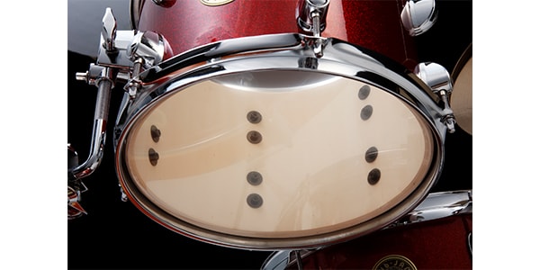 TAMA / LJK48S-CPM 画像4