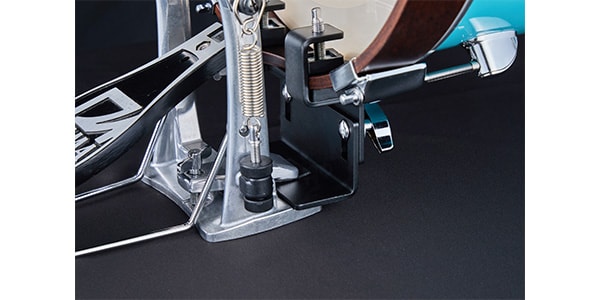 TAMA / LJK56S-AQB ドラムシェルキット画像5