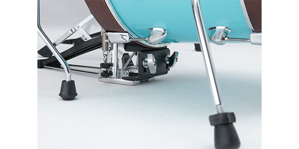 TAMA / LJK56S-AQB ドラムシェルキット画像6