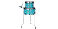 TAMA Club-JAM Mini Add On Pack LJKT10F14-AQB