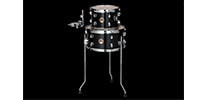 TAMA LJKT10F14-CCM Add On Packs