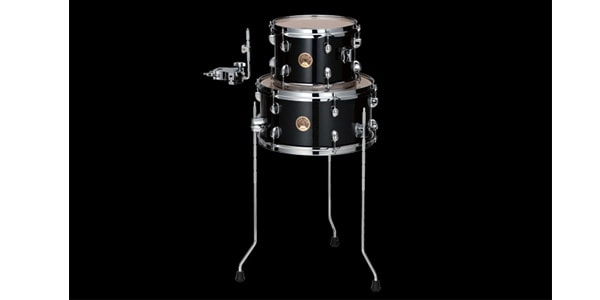 TAMA ( タマ )  / LJKT10F14-CCM Add On Packs