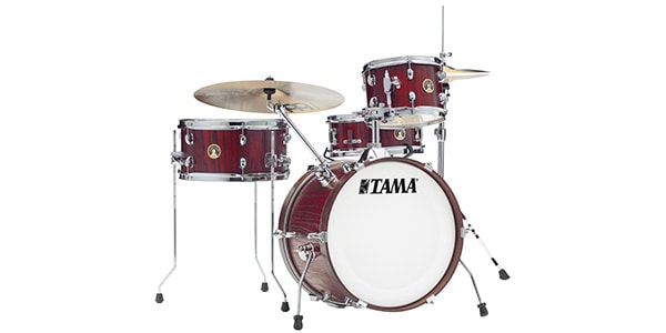 TAMA / LJL48S-SBE