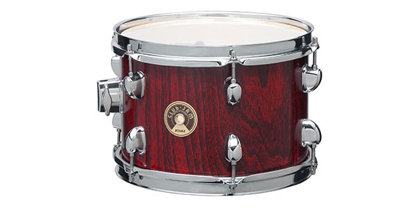 TAMA / LJL48S-SBE画像2