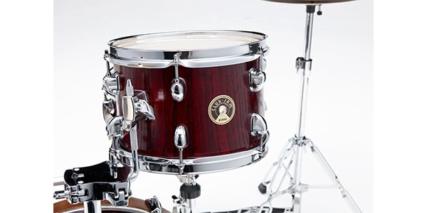 TAMA / LJL48S-SBE画像3