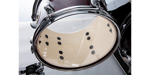 TAMA / LJL48S-SBE画像4