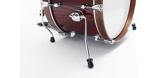 TAMA / LJL48S-SBE画像5
