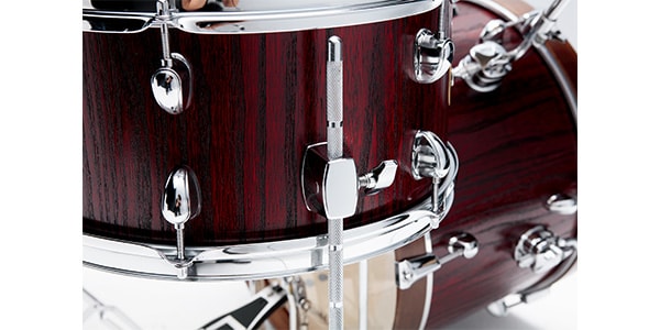 TAMA / LJL48S-SBE画像6