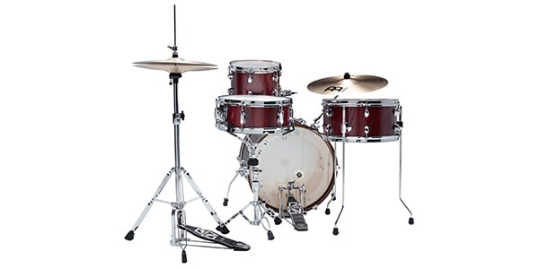 TAMA / LJL48S-SBE画像7