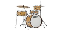 TAMA LJL48S-SBO Club-JAM Kit