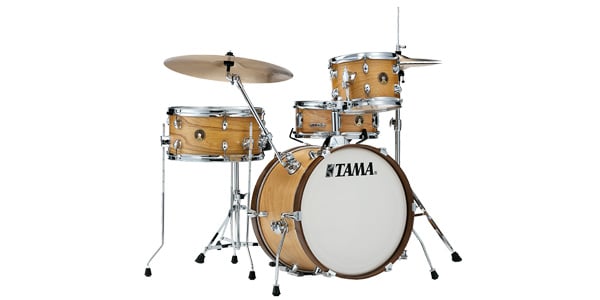 TAMA ( タマ ) / LJL48S-SBO Club-JAM Kit