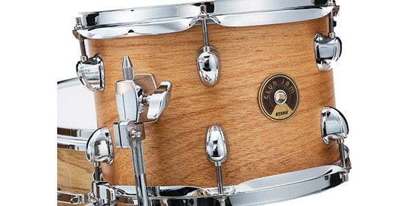 TAMA ( タマ ) LJL48S-SBO Club-JAM Kit 送料無料 | サウンドハウス