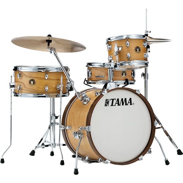 TAMA/LJL48S-SBO Club-JAM Kit