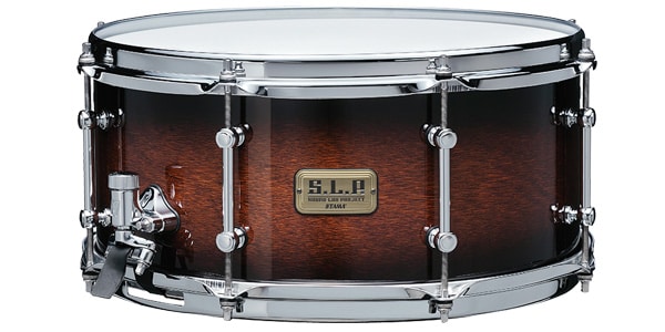 TAMA ( タマ ) LKP1465-KPB S.L.P/Dynamic Kapur 送料無料 | サウンド