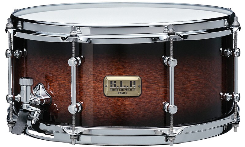 TAMA/LKP1465-KPB　S.L.P/Dynamic Kapur