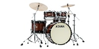 TAMA LKP42HTS-GKP