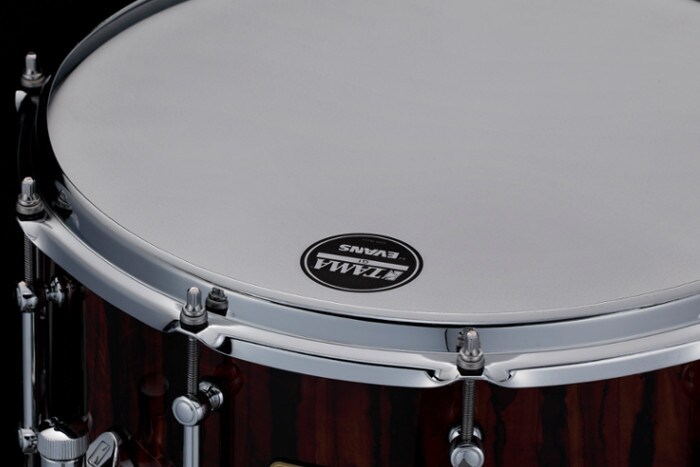 TAMA ( タマ ) LMB1465-MMS 送料無料 | サウンドハウス