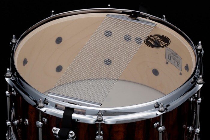 TAMA ( タマ ) LMB1465-MMS 送料無料 | サウンドハウス