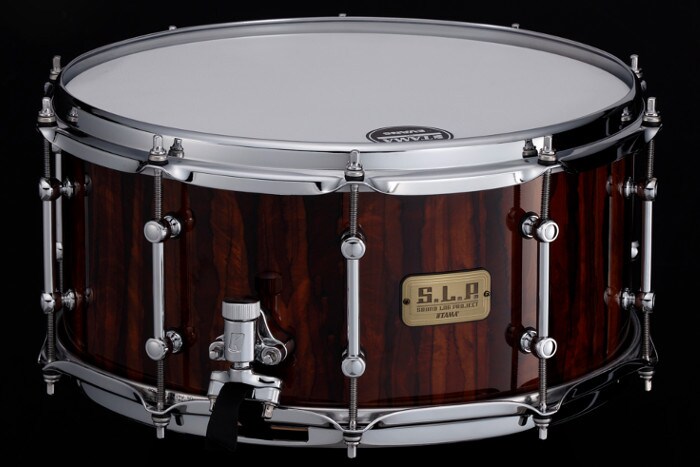 TAMA ( タマ ) LMB1465-MMS 送料無料 | サウンドハウス