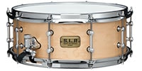 TAMA LMP1455-SMP　S.L.P/Classic Maple