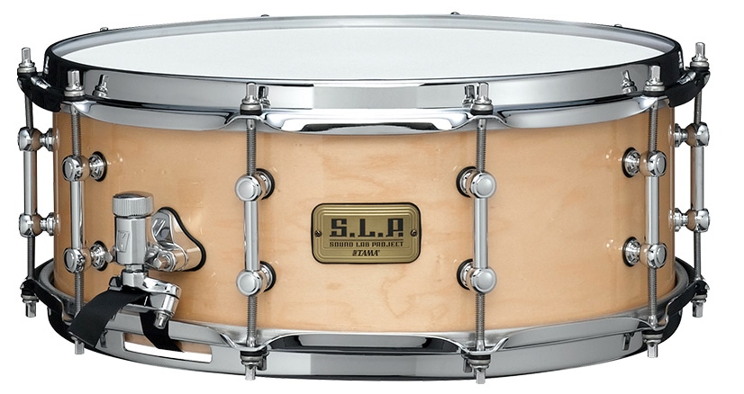 TAMA/LMP1455-SMP　S.L.P/Classic Maple