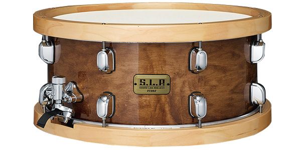 TAMA/LMP1465F-SEN　S.L.P/Studio Maple