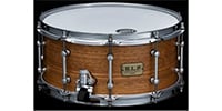 TAMA LSG1465-SNG S.L.P. / Bold Spotted Gum