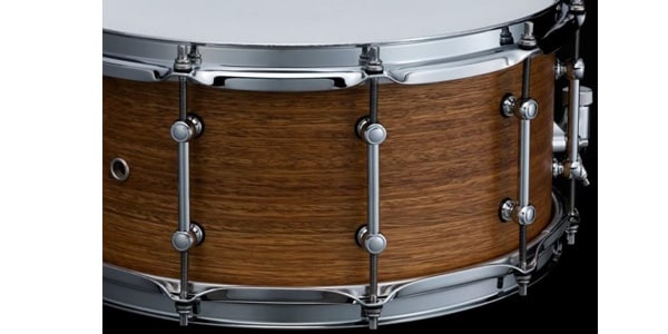 TAMA / LSG1465-SNG S.L.P. / Bold Spotted Gum画像2