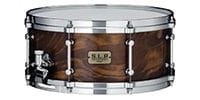 TAMA LSP146-WSS　S.L.P/Fat Spruce