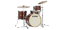 TAMA LSP30CS-TWS