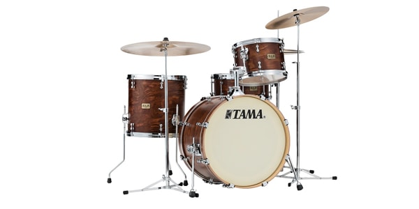 TAMA/LSP30CS-TWS