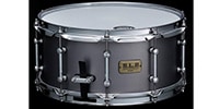 TAMA LSS1465 S.L.P. / Sonic Stainless Steel