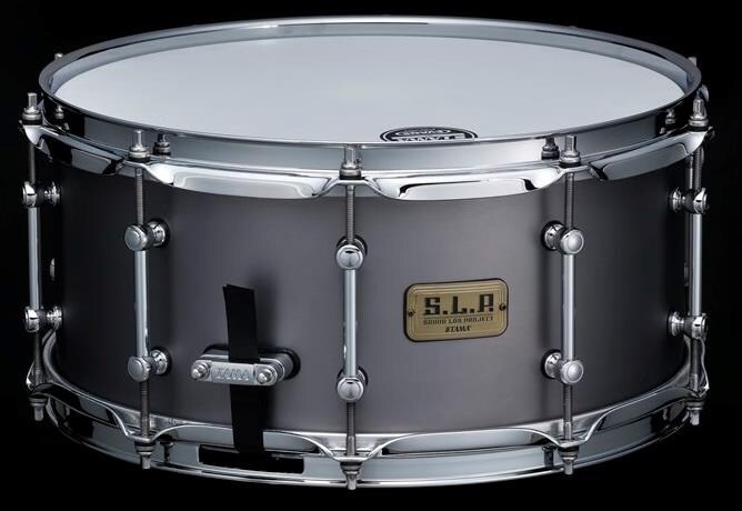 TAMA/LSS1465 S.L.P. / Sonic Stainless Steel