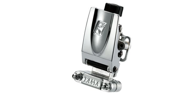 TAMA / LST1455H　S.L.P / Vintage Hammered Steel画像6