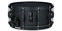 TAMA LARS ULRICH (METALLICA) 限定シグネチャースネア LU1465B30