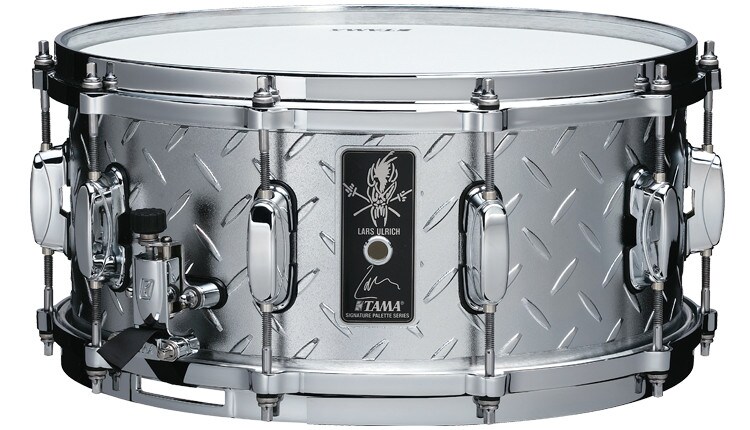 TAMA/LU1465N