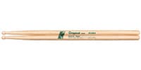 TAMA / M2145-B ドラムスティック メイプル ツヤ消し