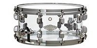 TAMA / MBAS65BN-CI   Starclassic Mirage　スネアドラム　14