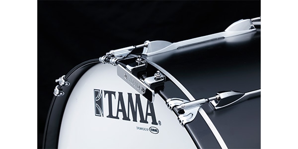 TAMA / MBHG100画像2