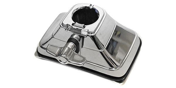 TAMA ( タマ ) MBMSCPN 送料無料 | サウンドハウス
