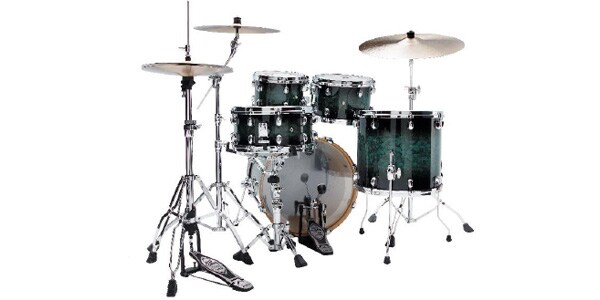 TAMA / MBS40RS-SKA画像2