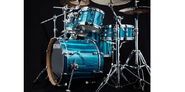 TAMA / MBS40RS-SKA画像3