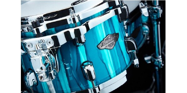 TAMA / MBS40RS-SKA画像4