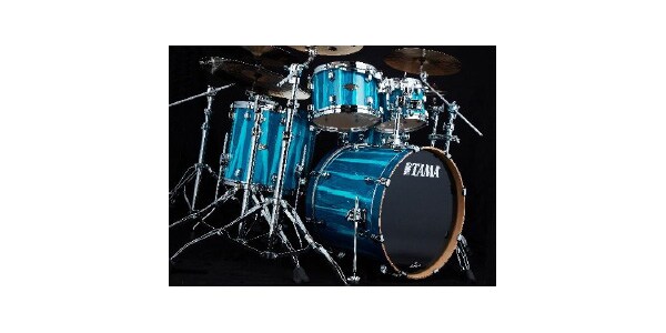 TAMA / MBS40RS-SKA画像5