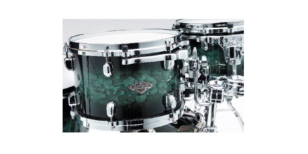 TAMA / MBS40RS-SKA画像8