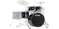 TAMA / MBS42S-PBK
