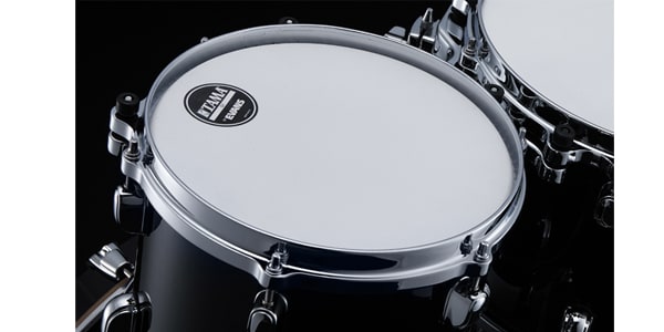 TAMA / MBS42S-SKA画像2