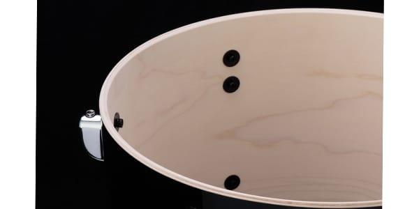 TAMA / MBS42S-SKA画像3